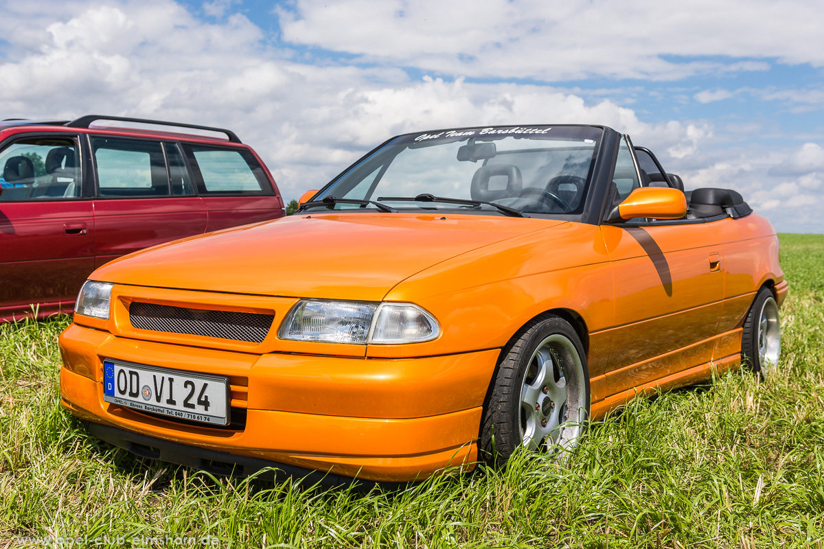 Opeltreffen-Wahlstedt-2017-20170708_135830-Opel-Astra-F-Cabrio