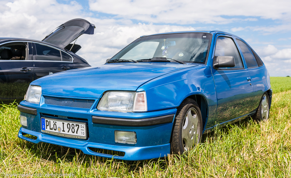 Opeltreffen-Wahlstedt-2017-20170708_135850-Opel-Kadett-E