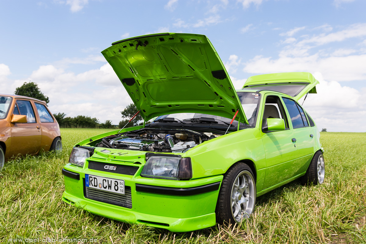 Opeltreffen-Wahlstedt-2017-20170708_140241-Opel-Kadett-E