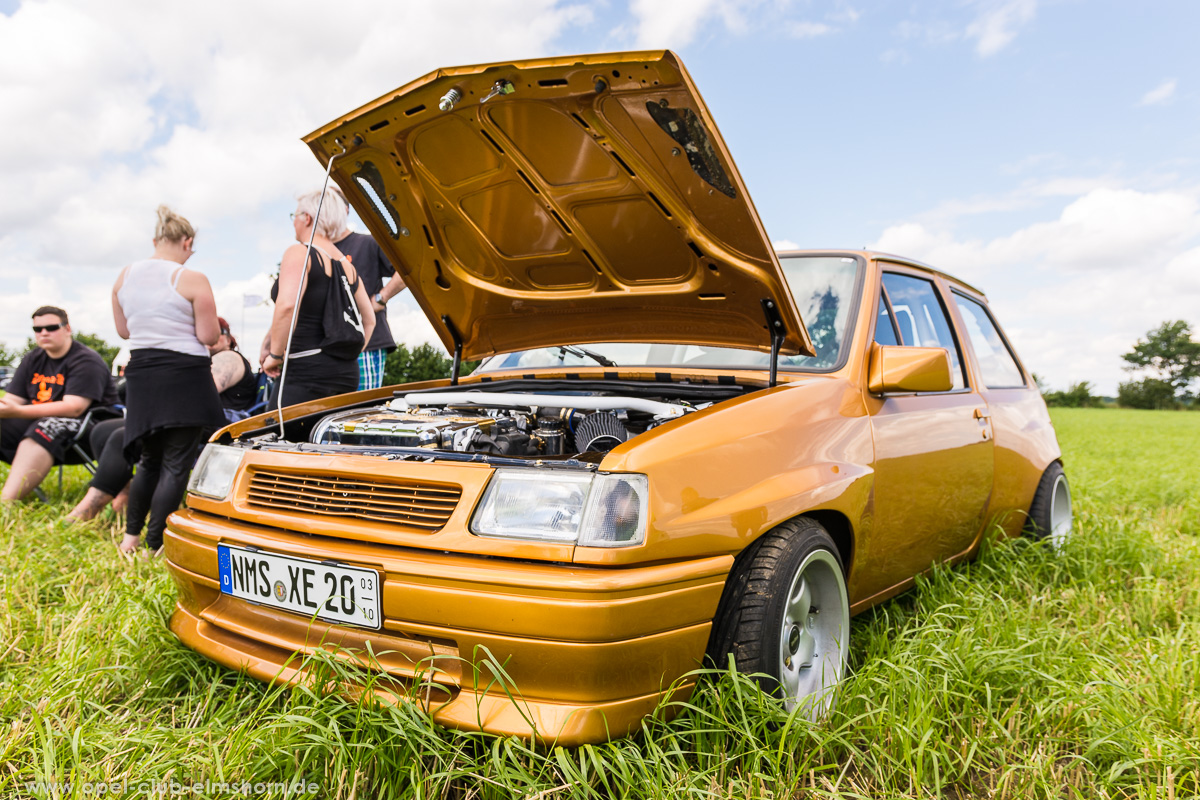 Opeltreffen-Wahlstedt-2017-20170708_140255-Opel-Corsa-A