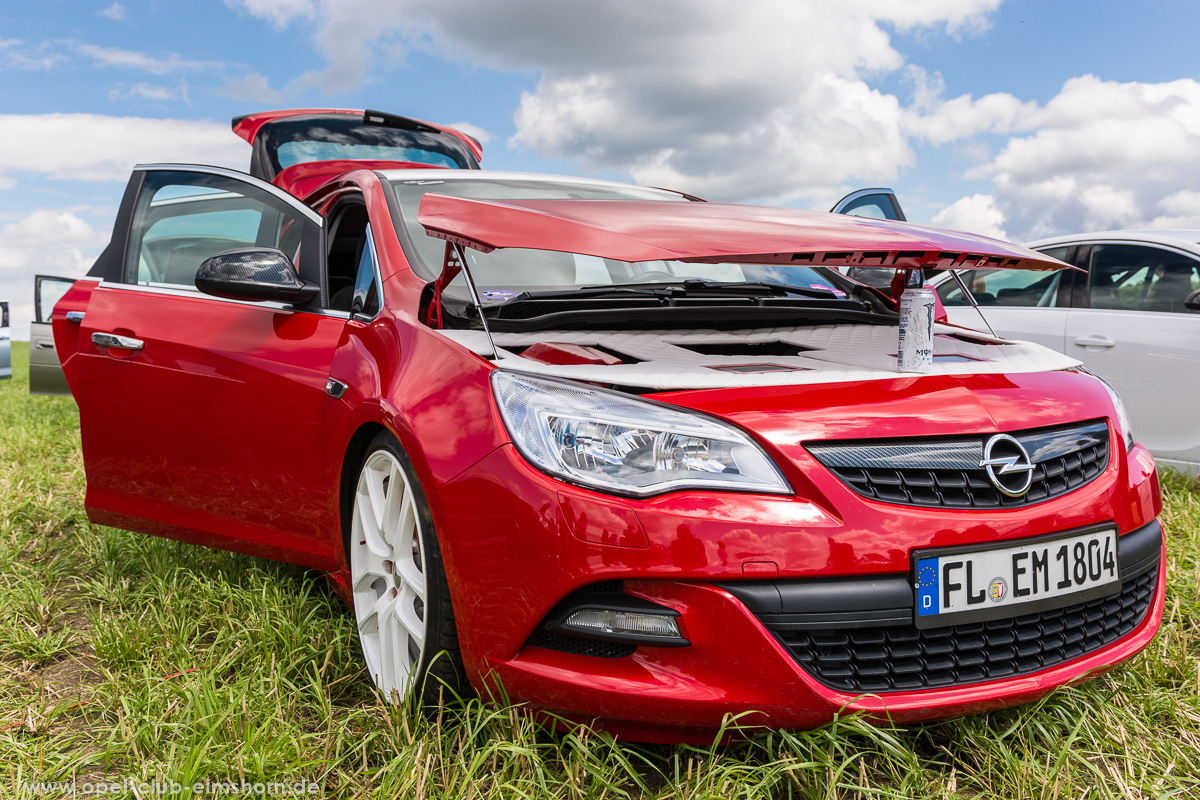 Opeltreffen-Wahlstedt-2017-20170708_140529-Opel-Astra-J