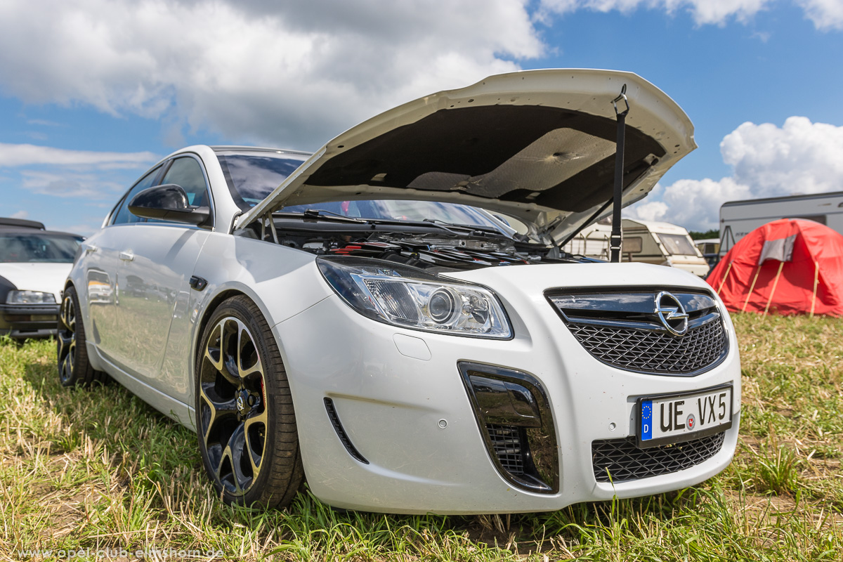 Opeltreffen-Wahlstedt-2017-20170708_140743-Opel-Insignia
