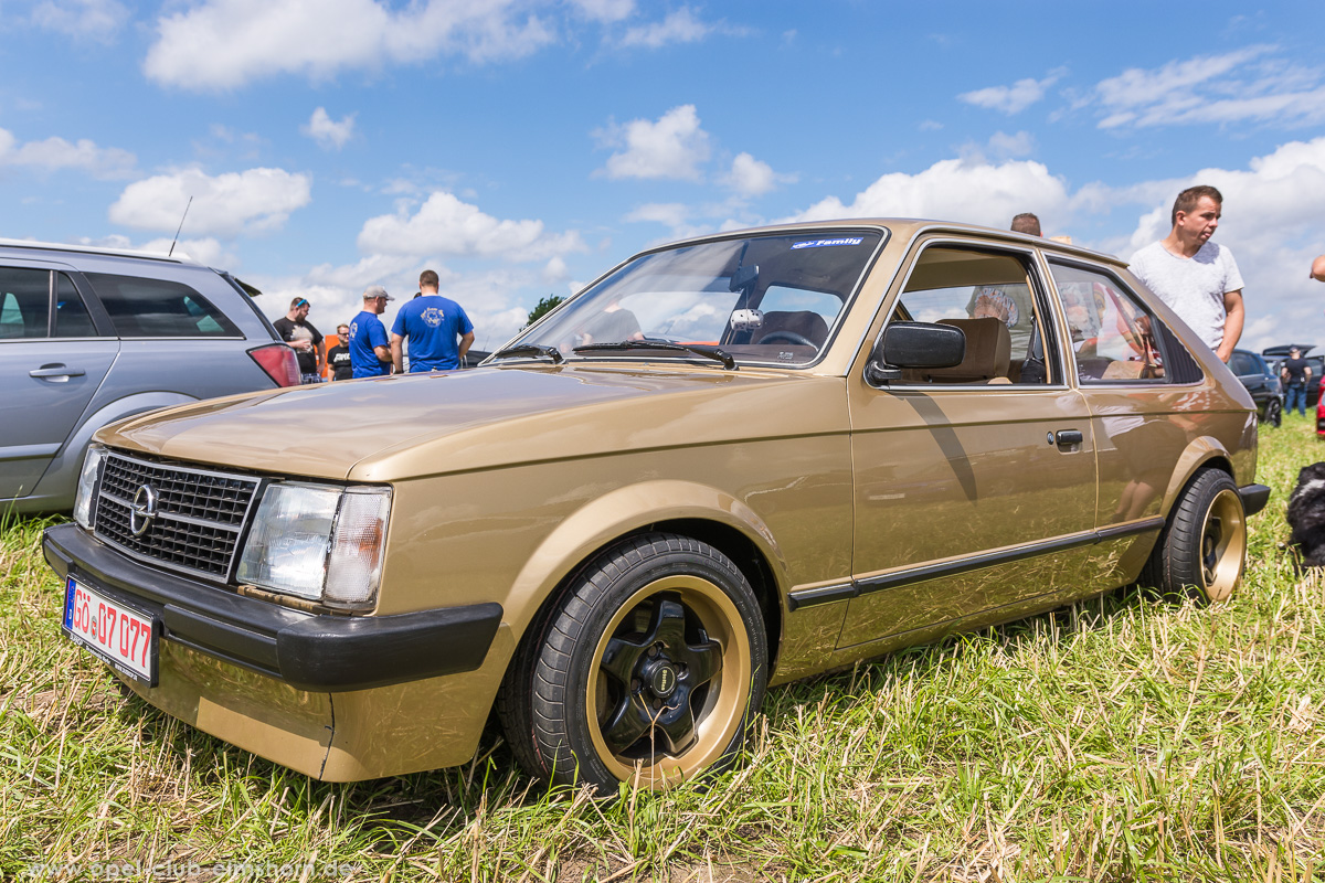 Opeltreffen-Wahlstedt-2017-20170708_140754-Opel-Kadett-D