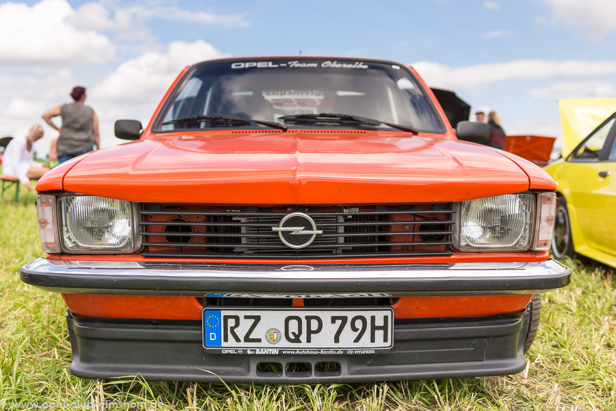 Opeltreffen-Wahlstedt-2017-20170708_140936-Opel-Kadett-C