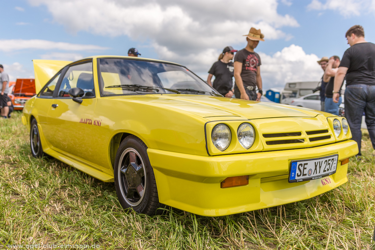 Opeltreffen-Wahlstedt-2017-20170708_140944-Opel-Manta-B