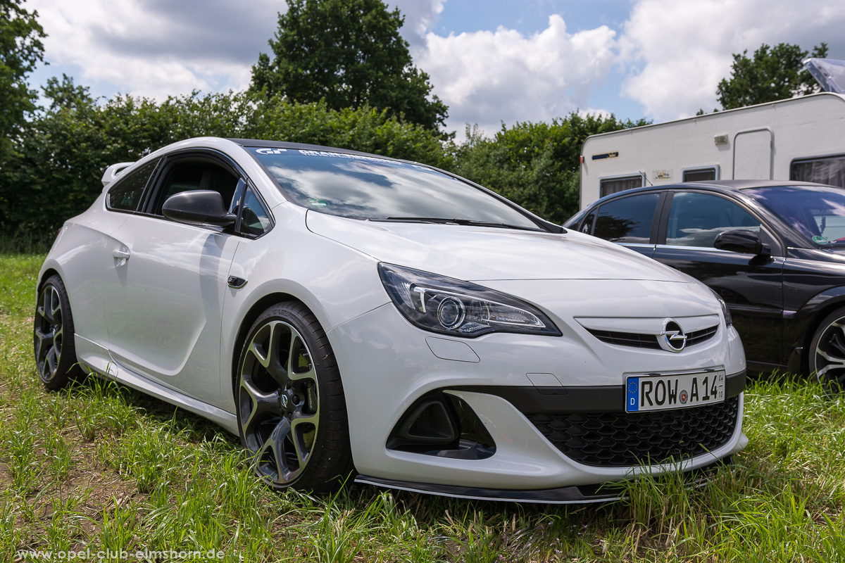 Opeltreffen-Wahlstedt-2017-20170708_141824-Opel-Astra-J