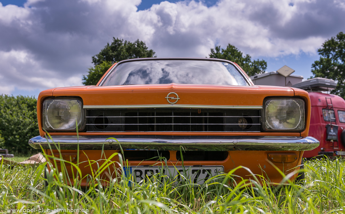 Opeltreffen-Wahlstedt-2017-20170708_142043-Opel-Kadett-C
