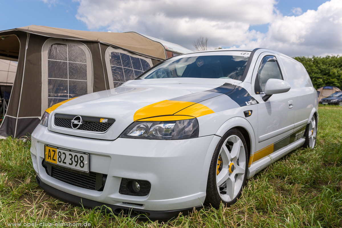 Opeltreffen-Wahlstedt-2017-20170708_142117-Opel-Astra-G