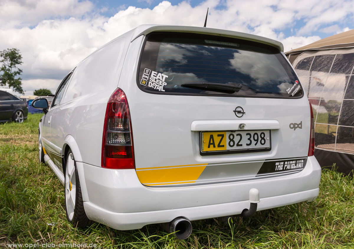 Opeltreffen-Wahlstedt-2017-20170708_142138-Opel-Astra-G