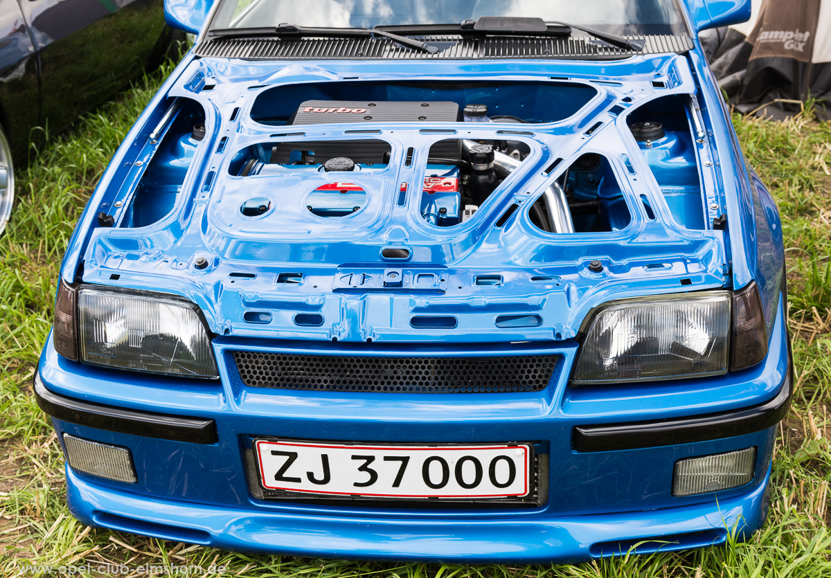 Opeltreffen-Wahlstedt-2017-20170708_142842-Opel-Kadett-E