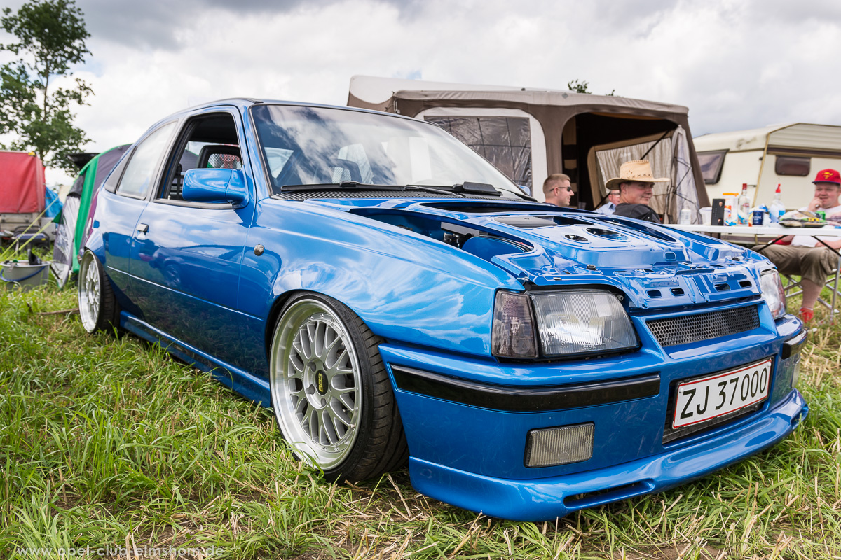 Opeltreffen-Wahlstedt-2017-20170708_142856-Opel-Kadett-E