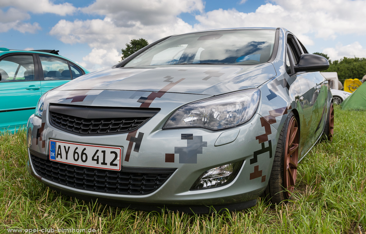 Opeltreffen-Wahlstedt-2017-20170708_142929-Opel-Astra-J