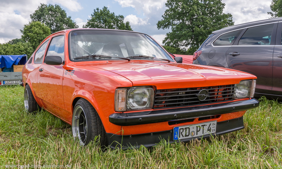 Opeltreffen-Wahlstedt-2017-20170708_143019-Opel-Kadett-C