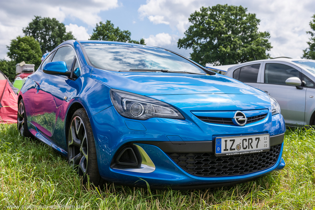 Opeltreffen-Wahlstedt-2017-20170708_143038-Opel-Astra-J