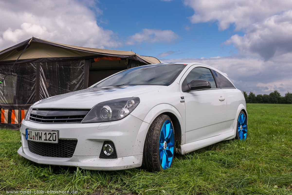 Opeltreffen-Zeven-2017-20170819_134832-Opel-Astra-H