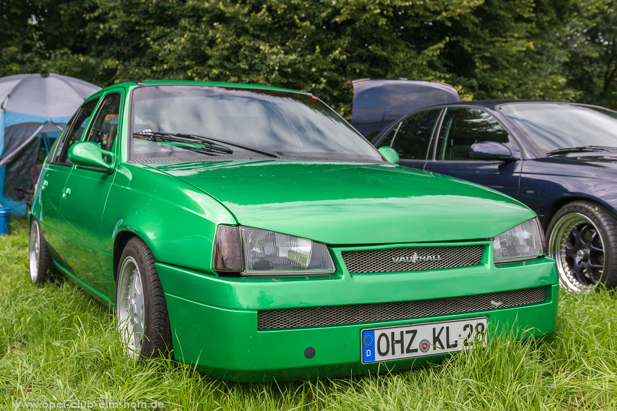 Opeltreffen-Zeven-2017-20170819_135125-Opel-Kadett-E