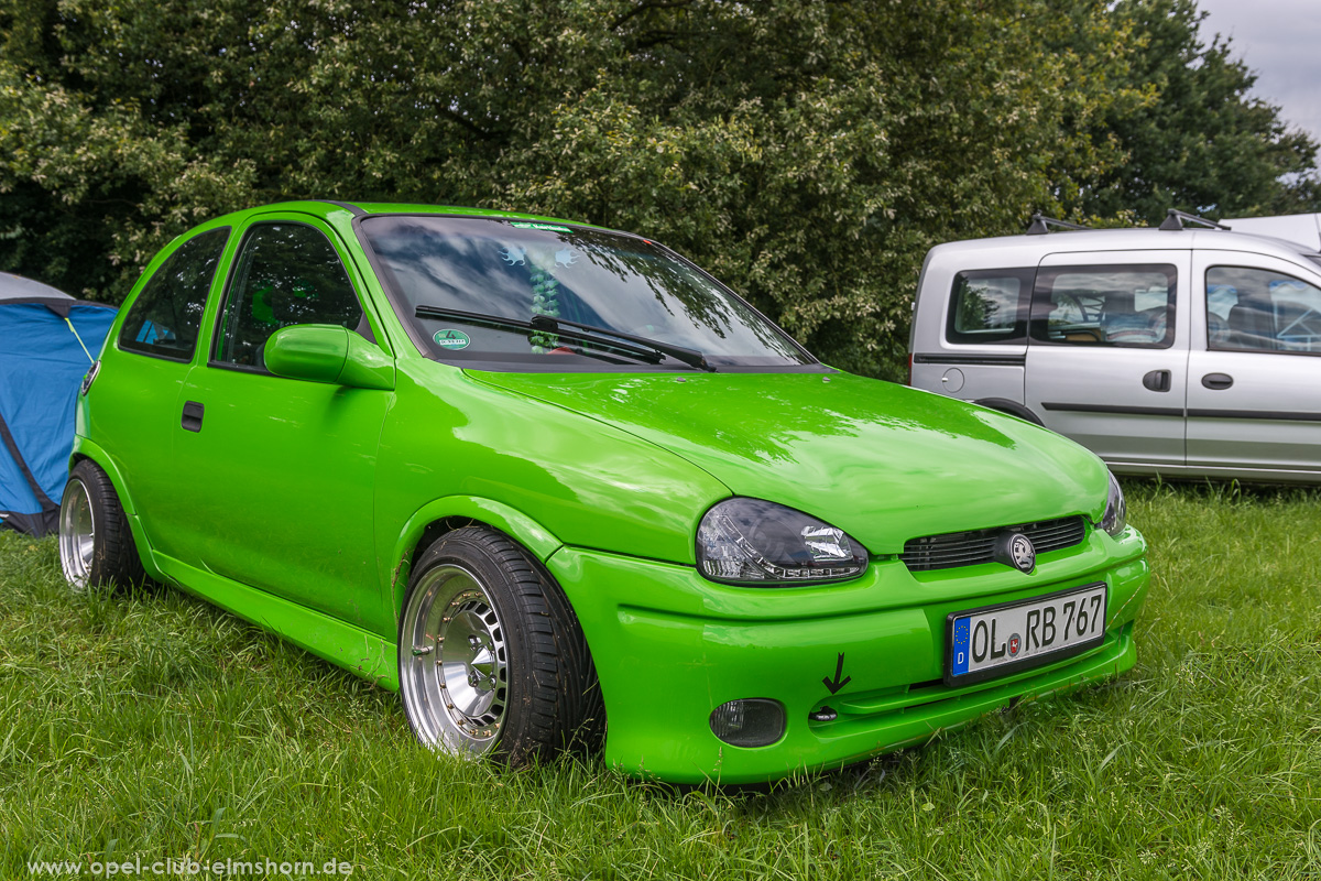 Opeltreffen-Zeven-2017-20170819_135348-Opel-Corsa-B