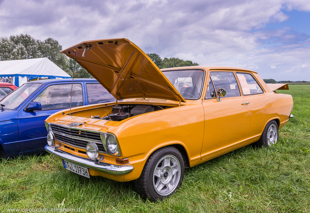 Opeltreffen-Zeven-2017-20170819_135421-Opel-Kadett-B