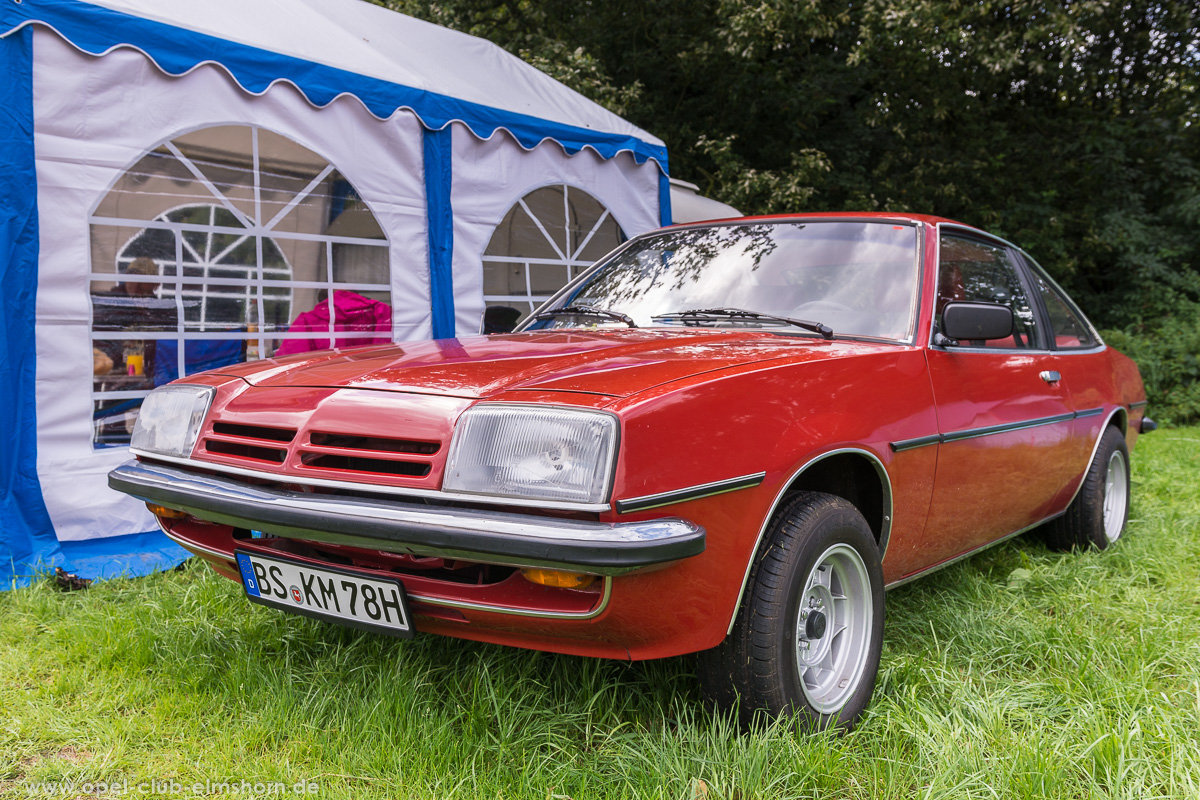 Opeltreffen-Zeven-2017-20170819_135550-Opel-Manta-B