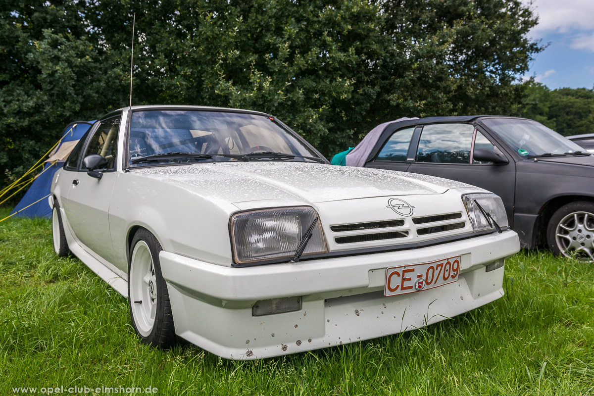 Opeltreffen-Zeven-2017-20170819_135651-Opel-Manta-B