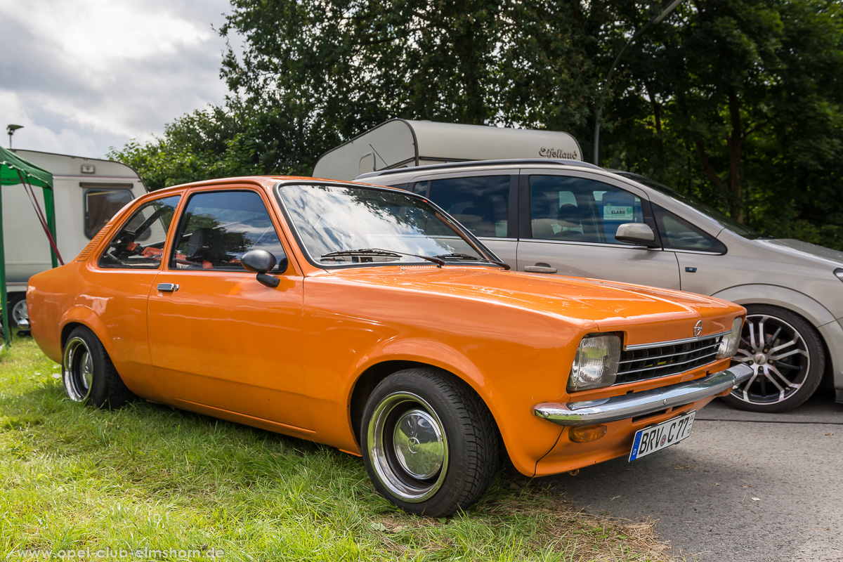 Opeltreffen-Zeven-2017-20170819_140212-Opel-Kadett-C