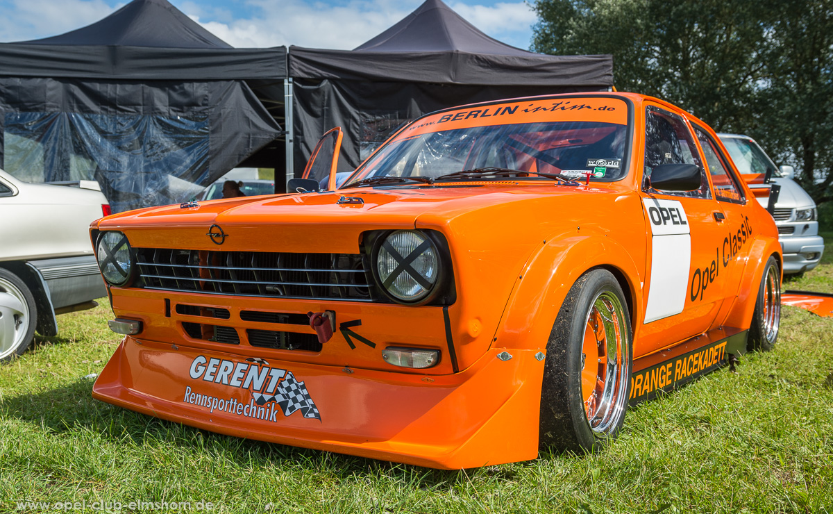 Opeltreffen-Zeven-2017-20170819_140651-Opel-Kadett-C