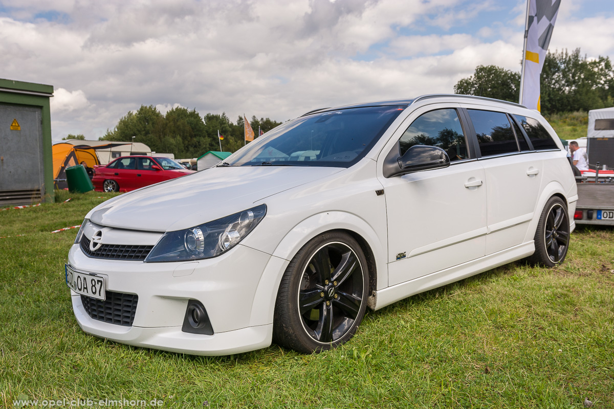 Opeltreffen-Zeven-2017-20170819_140801-Opel-Astra-H