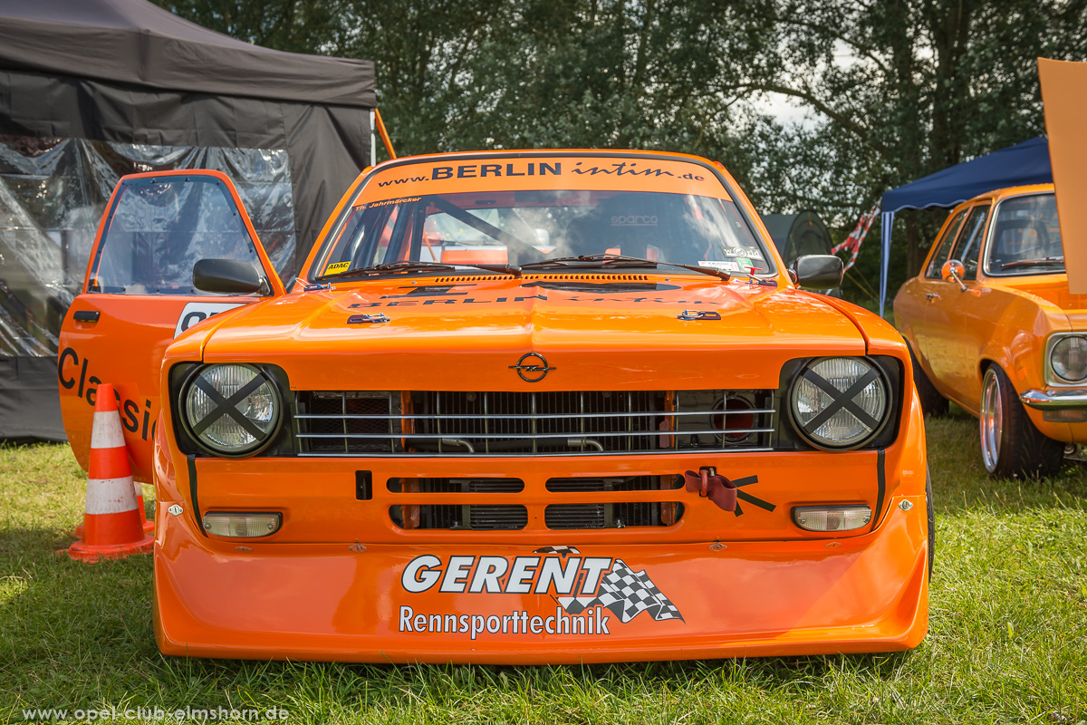 Opeltreffen-Zeven-2017-20170819_140853-Opel-Kadett-C