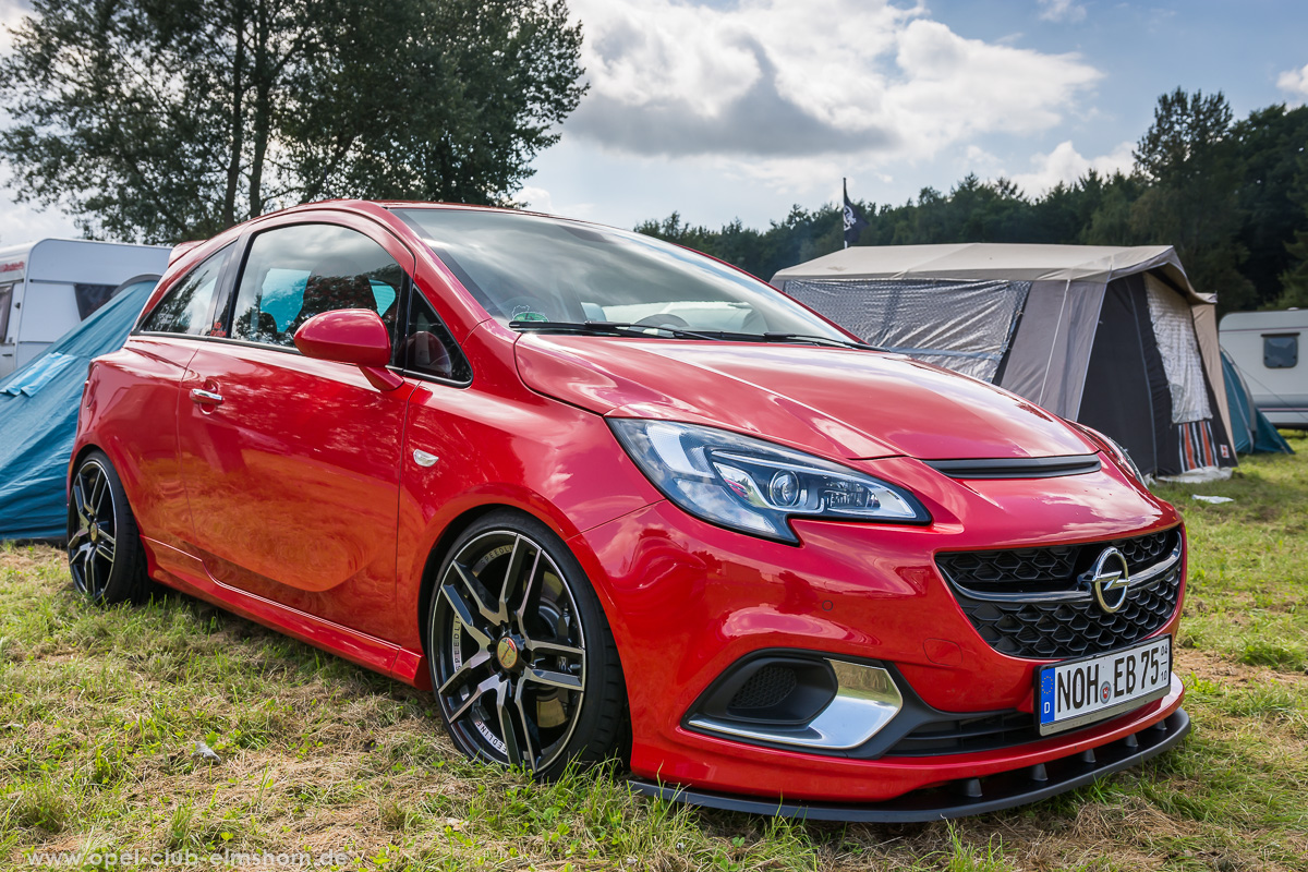 Opeltreffen-Zeven-2017-20170819_140935-Opel-Corsa-E