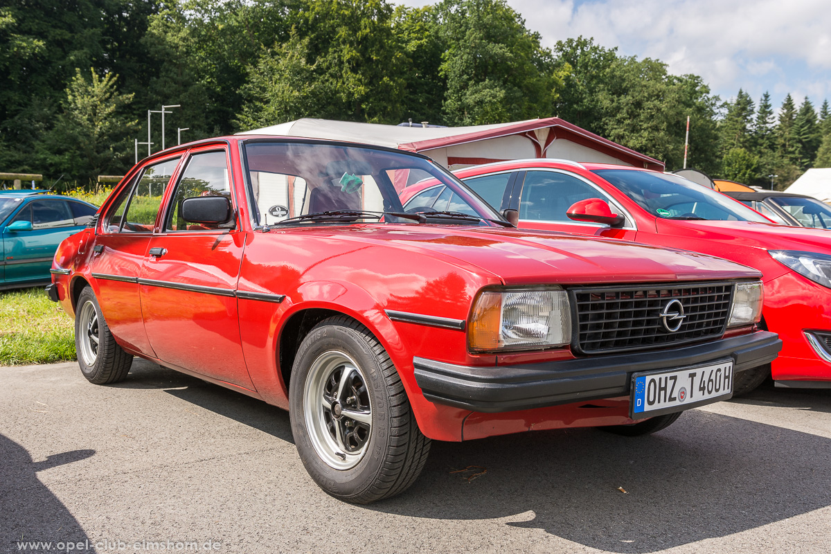 Opeltreffen-Zeven-2017-20170819_141349-Opel-Ascona-B