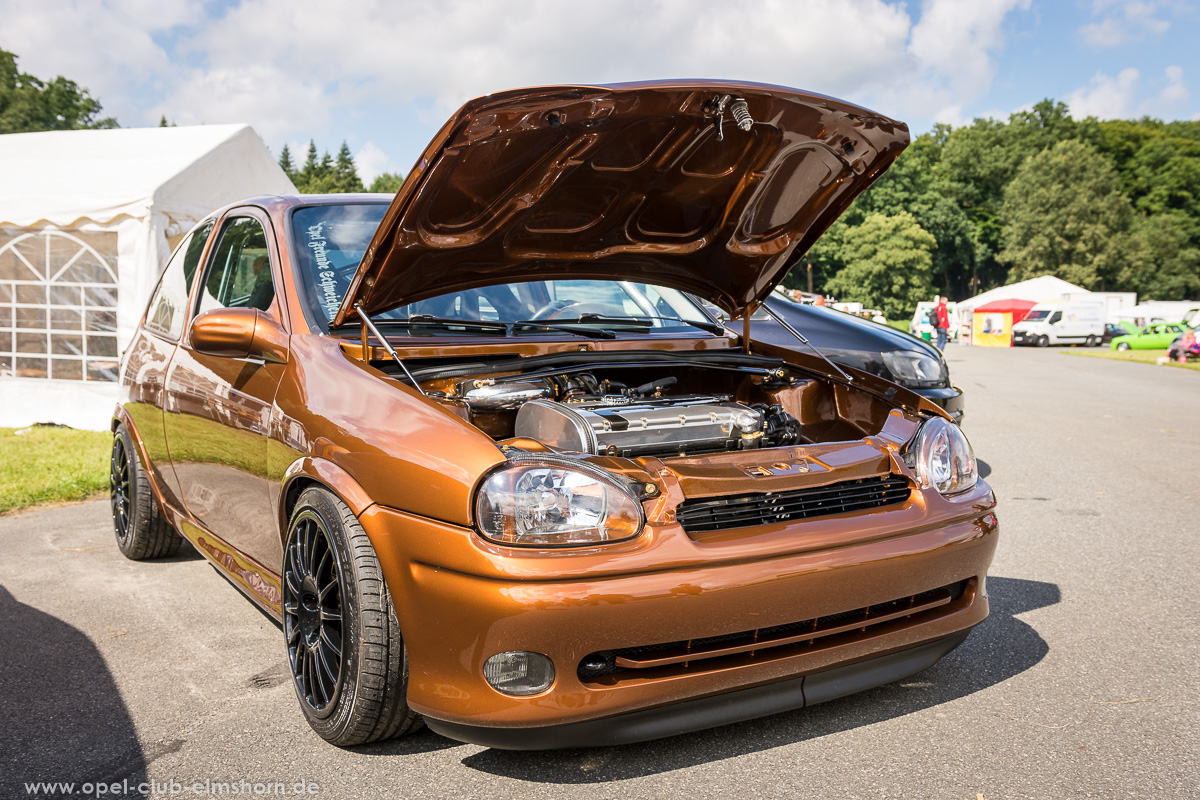 Opeltreffen-Zeven-2017-20170819_141438-Opel-Corsa-B