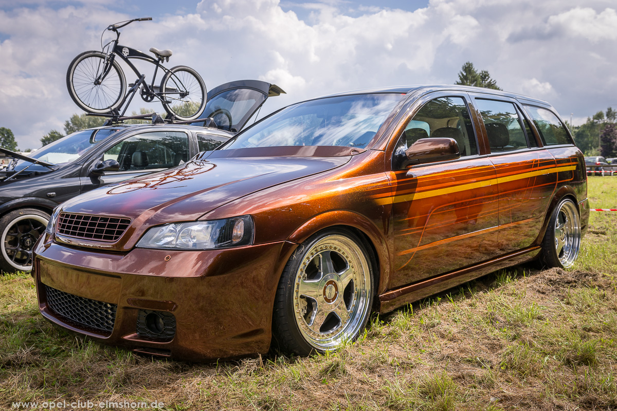 Opeltreffen-Zeven-2017-20170819_142536-Opel-Astra-G