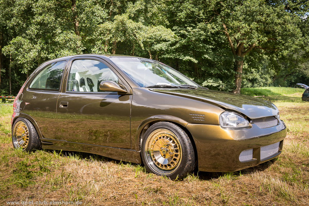 Opeltreffen-Zeven-2017-20170819_142649-Opel-Corsa-B