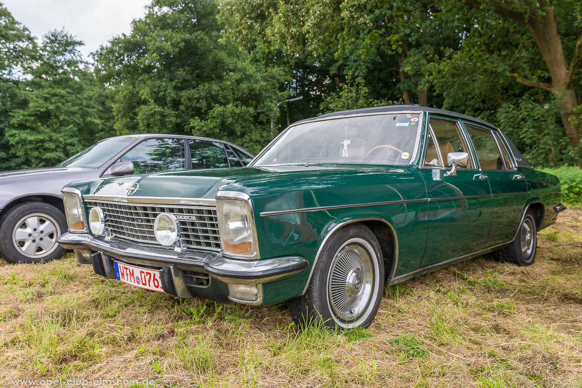 Opeltreffen-Zeven-2017-20170819_143845-Opel-Diplomat-B