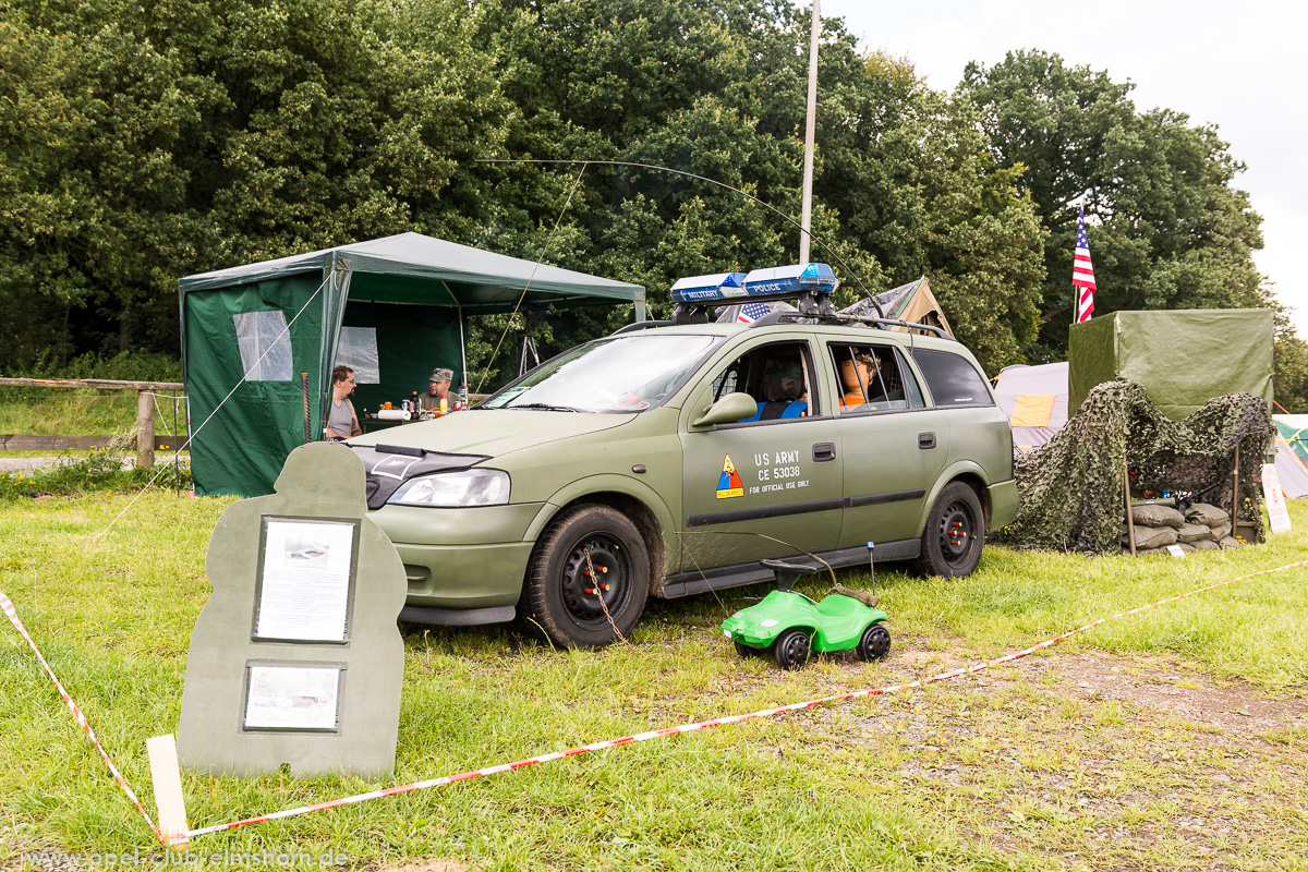 Opeltreffen-Zeven-2017-20170819_144142-Opel-Astra-G