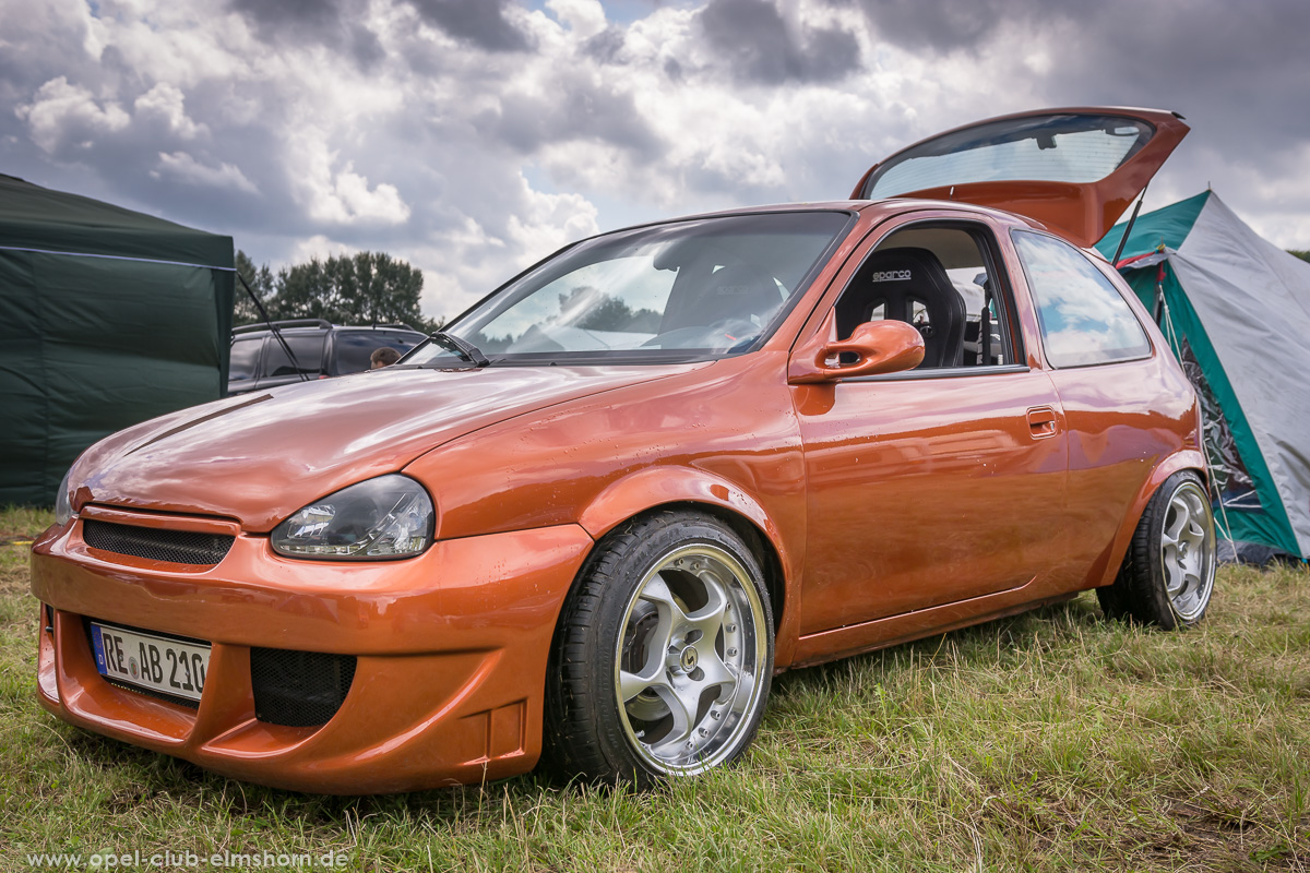 Opeltreffen-Zeven-2017-20170819_144414-Opel-Corsa-B