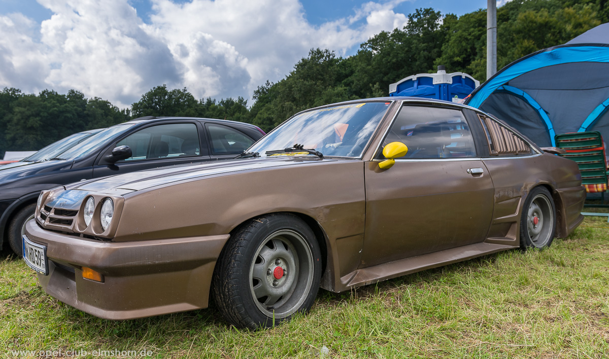 Opeltreffen-Zeven-2017-20170819_144614-Opel-Manta-B