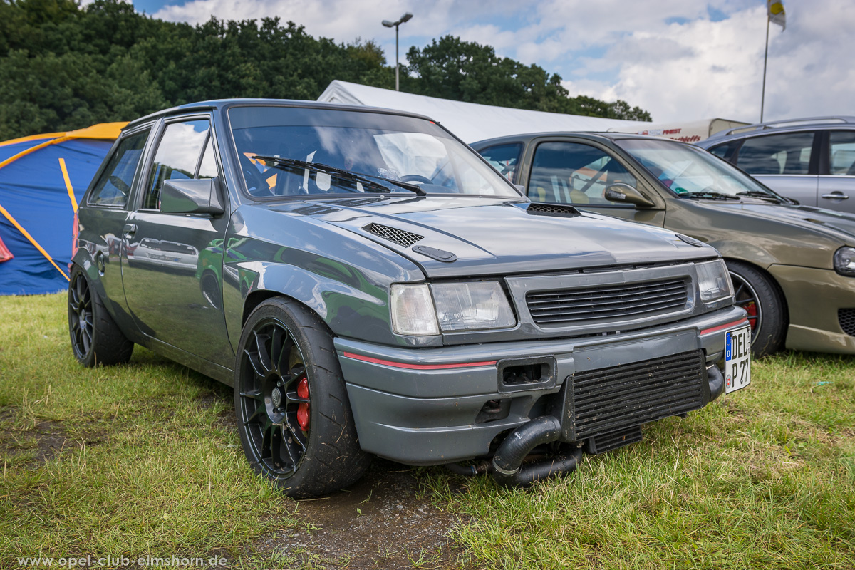 Opeltreffen-Zeven-2017-20170819_144812-Opel-Corsa-A