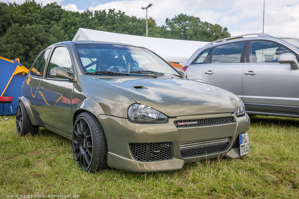 Opeltreffen-Zeven-2017-20170819_144831-Opel-Corsa-B