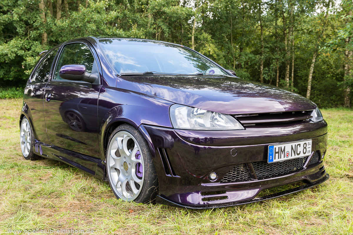 Opeltreffen-Zeven-2017-20170819_145150-Opel-Corsa-C