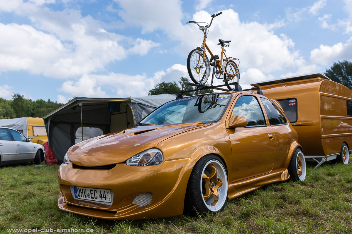 Opeltreffen-Zeven-2017-20170819_150151-Opel-Corsa-B