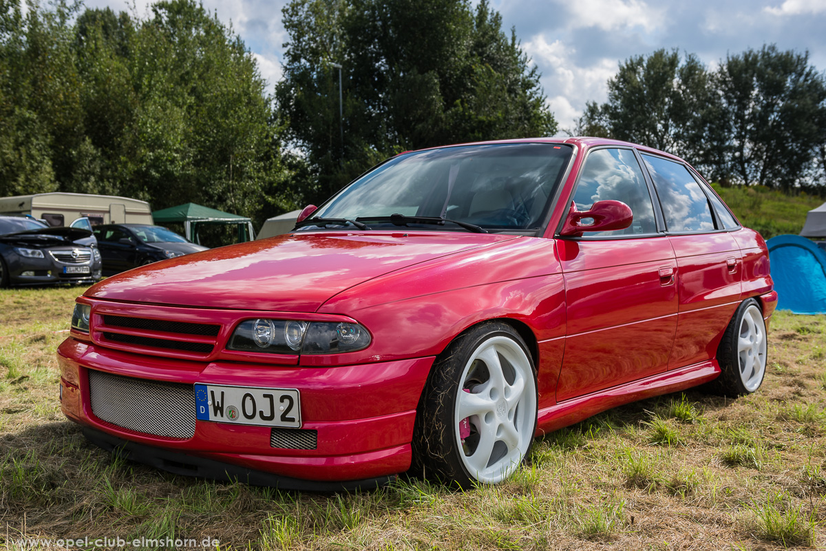 Opeltreffen-Zeven-2017-20170819_150453-Opel-Astra-F