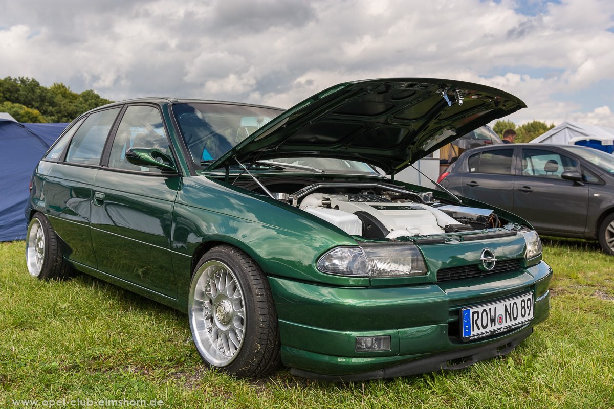 Opeltreffen-Zeven-2017-20170819_151023-Opel-Astra-F