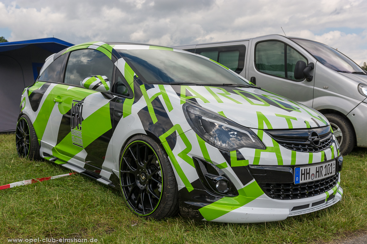 Opeltreffen-Zeven-2017-20170819_151118-Opel-Corsa-D