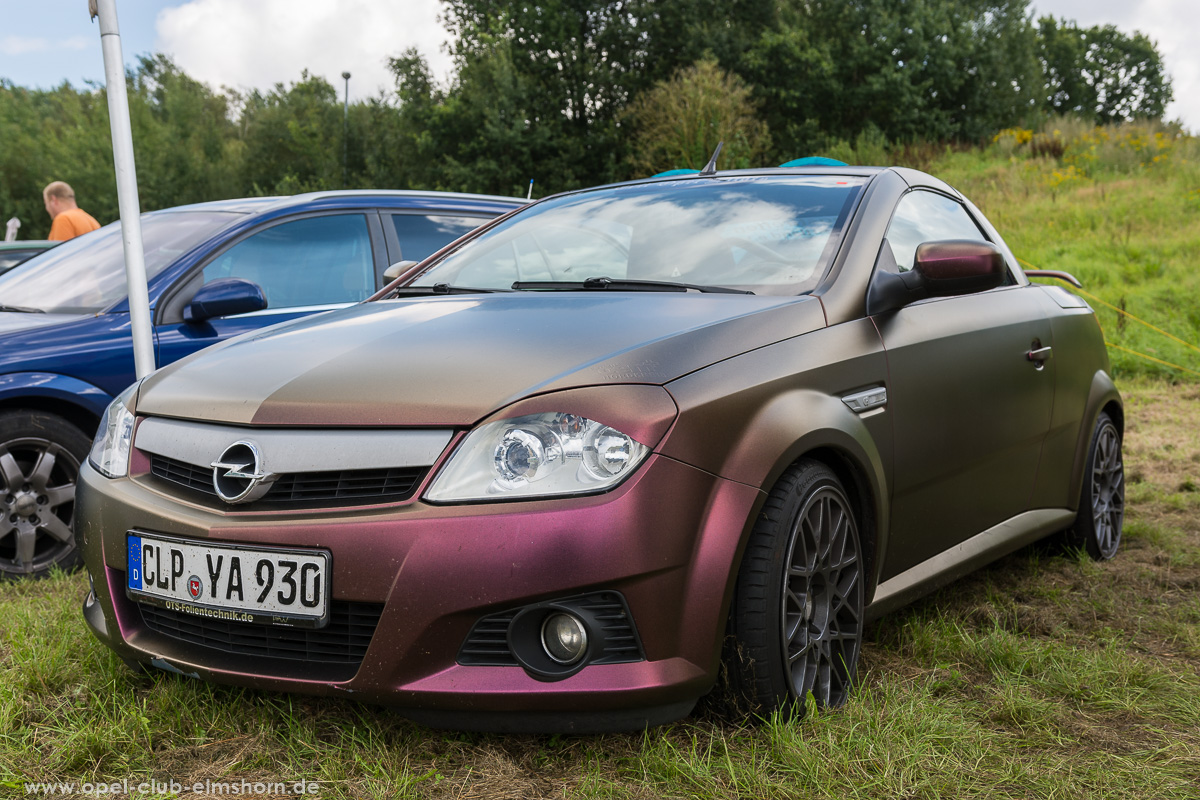 Opeltreffen-Zeven-2017-20170819_151255-Opel-Tigra-TwinTop