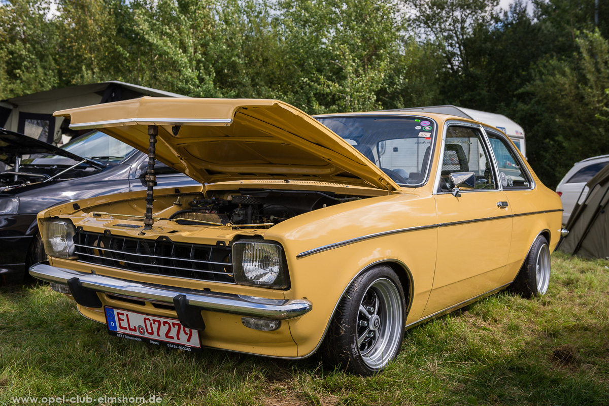 Opeltreffen-Zeven-2017-20170819_151410-Opel-Kadett-C