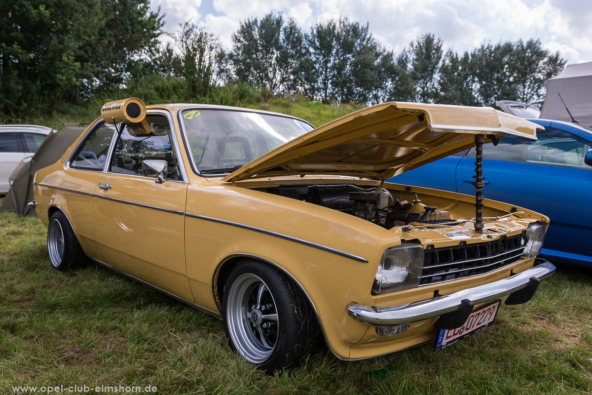 Opeltreffen-Zeven-2017-20170819_151427-Opel-Kadett-C