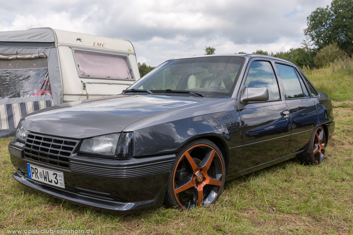 Opeltreffen-Zeven-2017-20170819_151606-Opel-Kadett-E