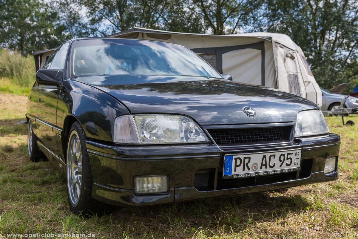 Opeltreffen-Zeven-2017-20170819_151623-Opel-Omega-A