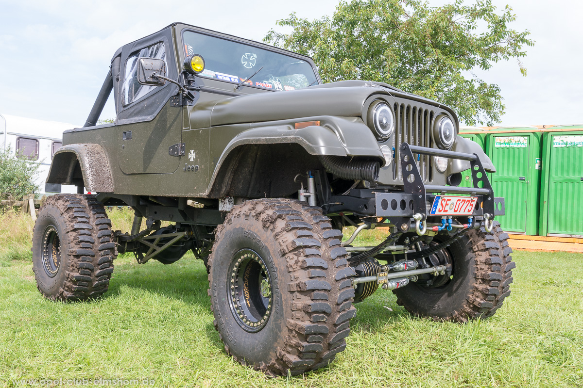 Wings-Wheels-2017-20170730_111057-Jeep